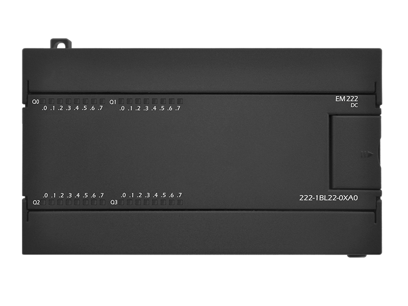 EM222 32 outputs