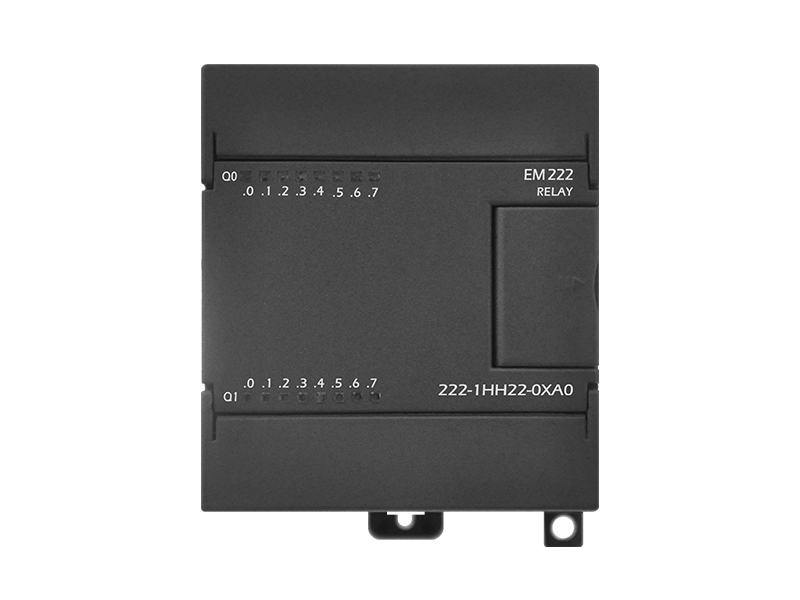 EM222 16 outputs Relay