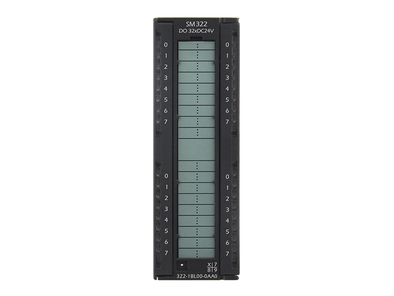 SM322 32DO