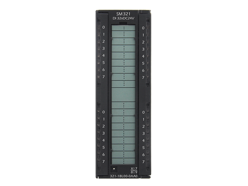 SM321 32DI