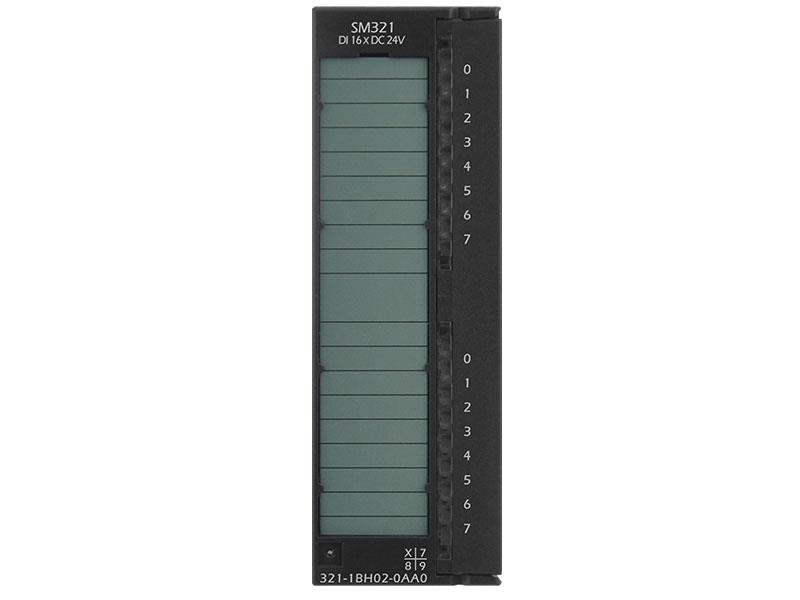 SM321 16DI