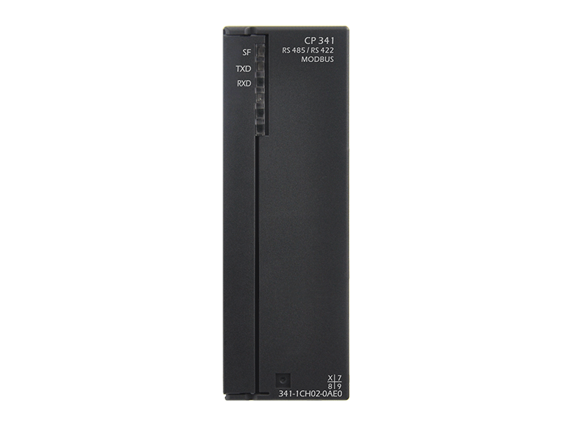 CP341 MODBUS-CM