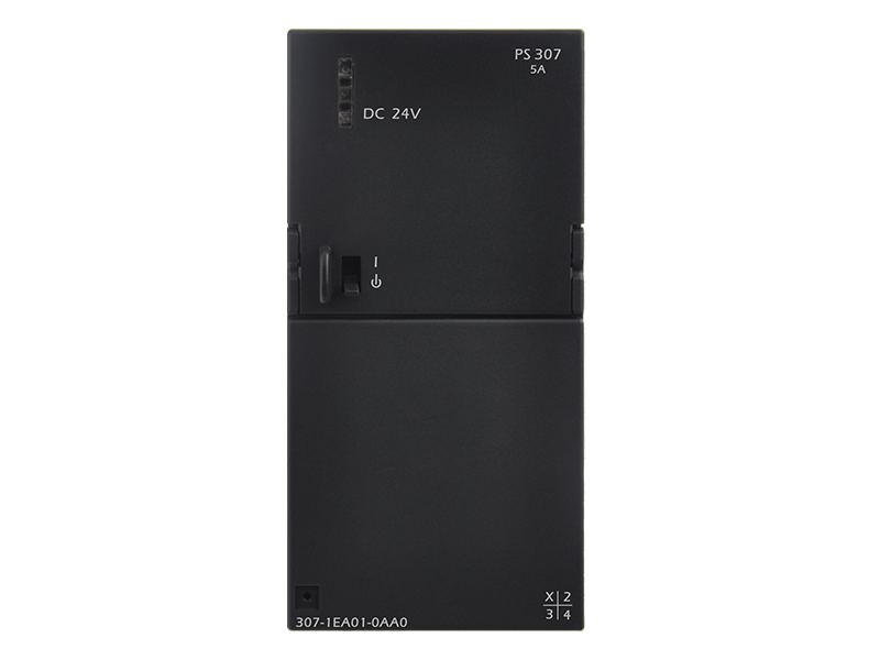 PS307 power 5A