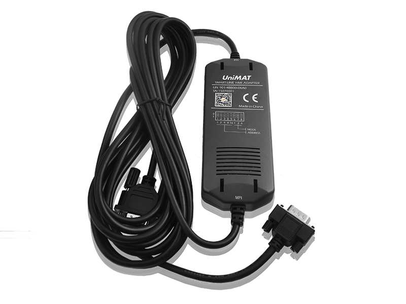 SMART Screen Dedicated Adapter