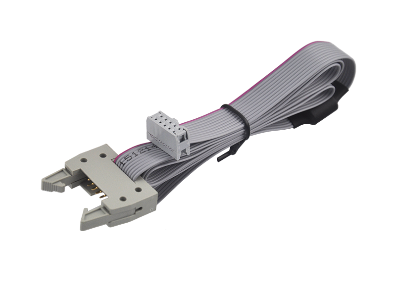 UN 200 PLC Bus Extension Cable