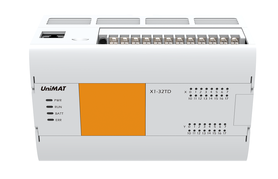X1-32TD-E0