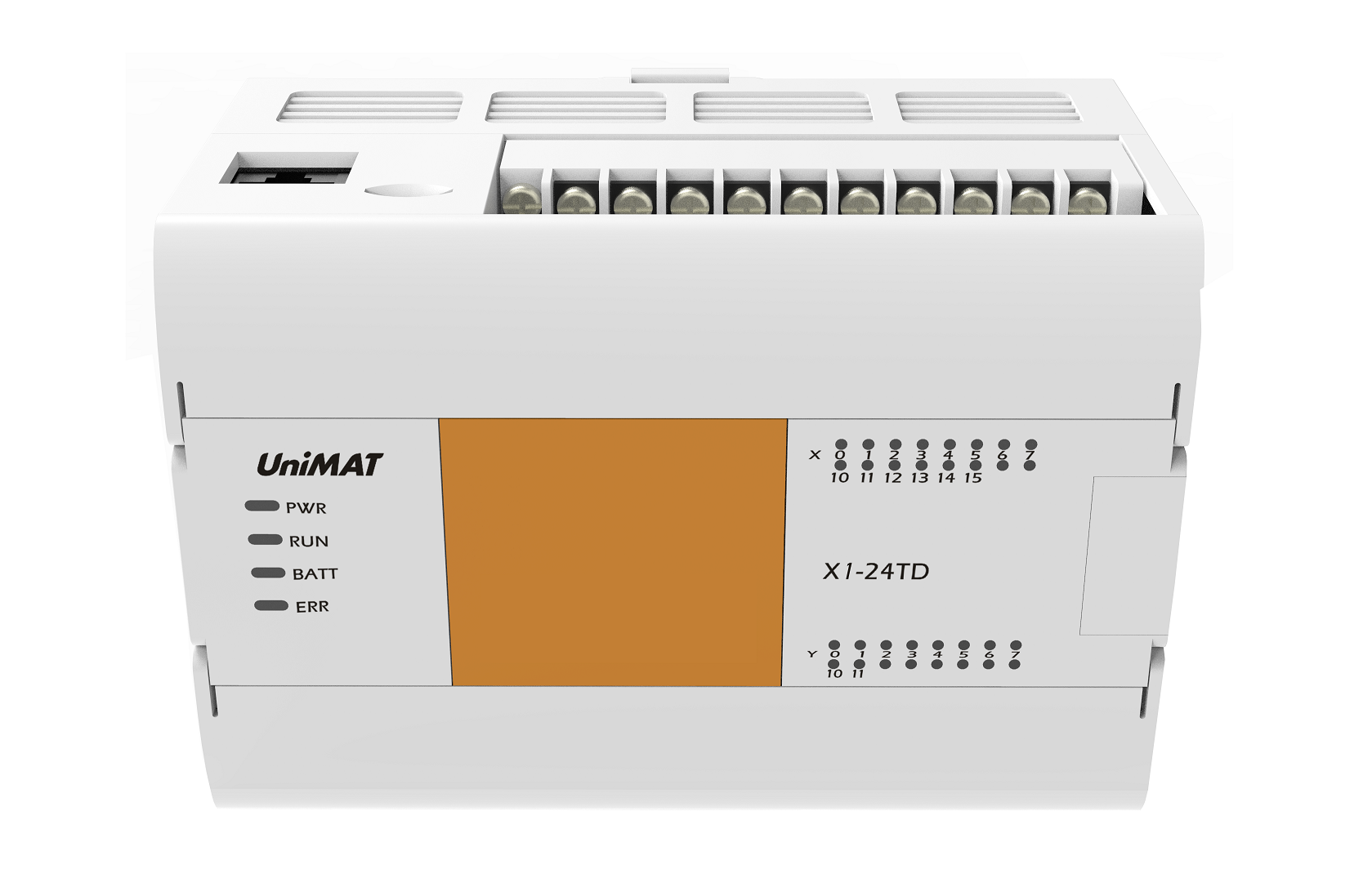 X1-24TD-E0