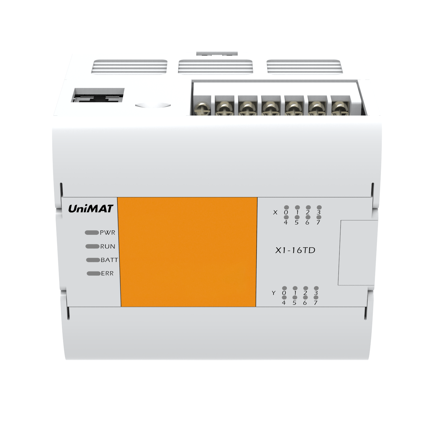 X1-16TD-E0