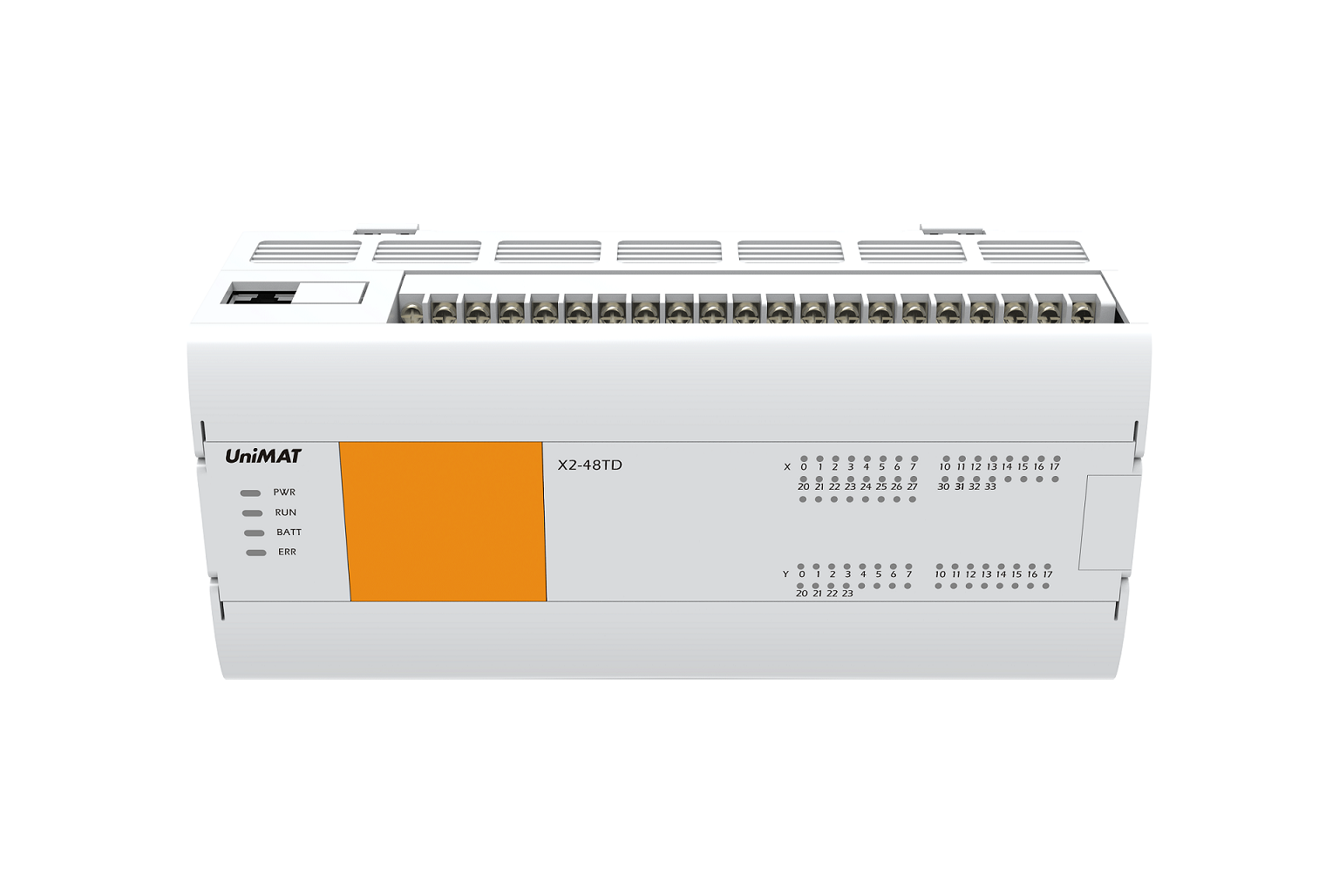 X2-48TD-E0
