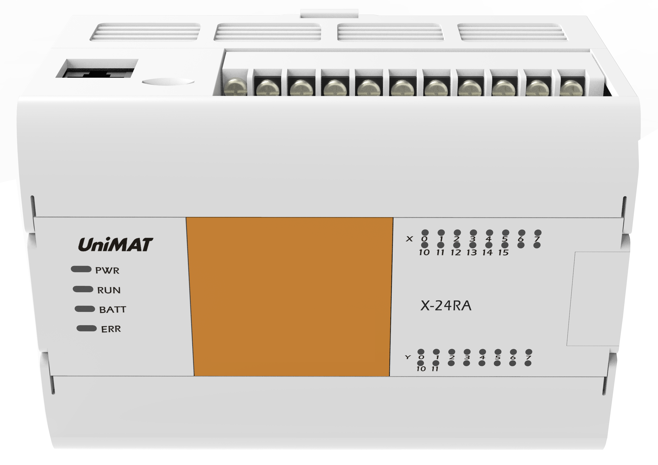 X-24RA-E0