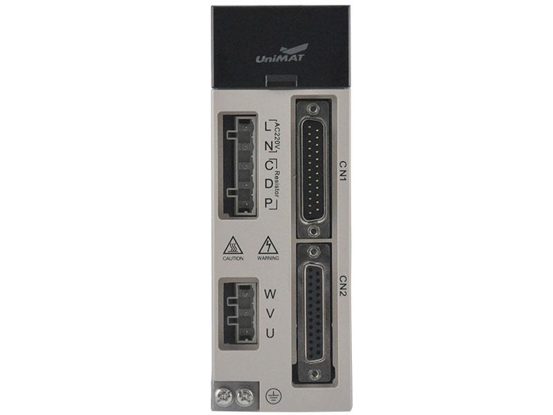 US200 series Servo