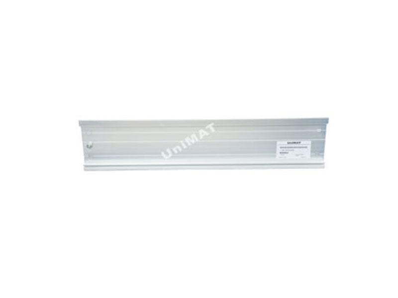 Din Rail 320mm