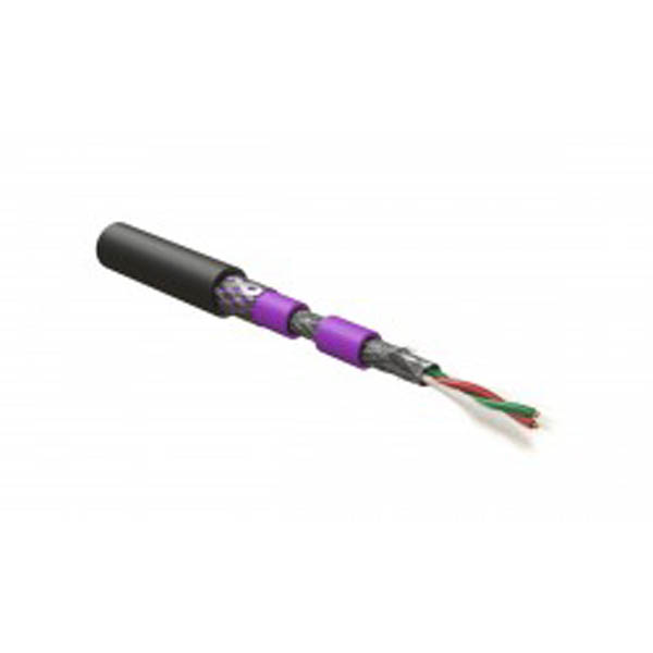 PROFIBUS CABLE