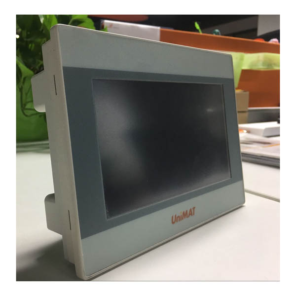UA 407AE-20RDM