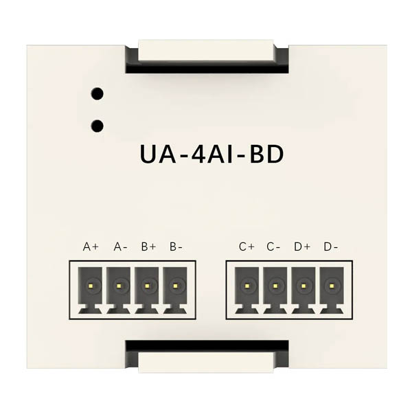 4AI