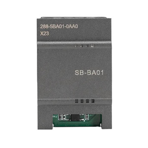 SB BA01