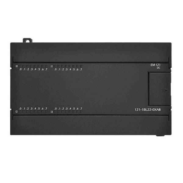 EM121 32 inputs