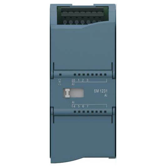 SM1222 16DO 24VDC
